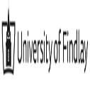 http://www.ishallwin.com/Content/ScholarshipImages/127X127/The University of Findlay.png